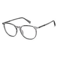 Aurora Women Celestial Rim